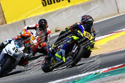 media/Jun-24-2022-TrackDaz (Fri) [[aa6850b51f]]/Club Group/2pm (Turn 11)/